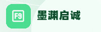 伙伴联盟