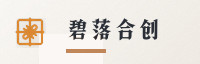 合作伙伴